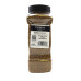 Deep Cumin Seeds BTL  - 400g  