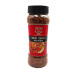 Red Chili Crushed BTL -  350 g 