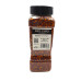 Red Chili Crushed BTL -  350 g 