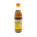 Dabur Mustard Oil - 500 ml 