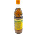 Dabur Mustard Oil - 500 ml 
