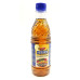 Dabur Sesame Oil - 500 ml 