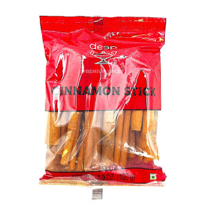 Deep Cinnamon Stick 100 g 