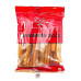 Deep Cinnamon Stick 100 g 