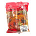 Deep Cinnamon Stick 100 g 