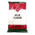 Udupi/Deep South Rice Flour 2 LB