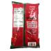 Udupi/Deep South Rice Flour 2 LB