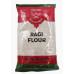 Udupi/Deep South Ragi Flour 2 LB 