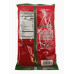 Udupi/Deep South Ragi Flour 2 LB 