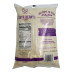 Deep Soya Bean Flour 2 LB 