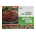 Vishnu Bhavan Idiyappam Brown 454g***