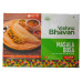 Vishnu Bhavan Masala Dosa 454g 