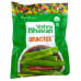 Vishnu Bhavan   Drumstick 400 g