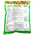 Vishnu Bhavan   Drumstick 400 g