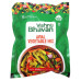 Vishnu Bhavan  Avial Vegetable Mix  400 g