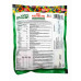 Vishnu Bhavan  Avial Vegetable Mix  400 g