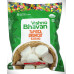 Vishnu Bhavan  Tapioca Drumcut  400 g