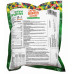 Vishnu Bhavan  Tapioca Drumcut  400 g
