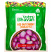Vishnu Bhavan  Red Baby Onion (Shallots) 400 g