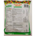 Vishnu Bhavan  Red Baby Onion (Shallots) 400 g