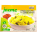 Jacme Chakka Puzhukku with Tender Mango 454 g