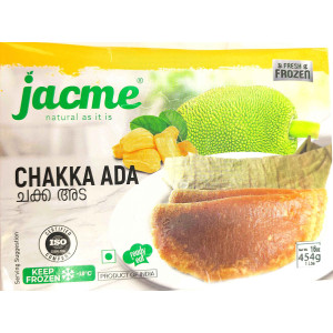 Jacme Chakka  Ada 454g***