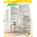 Jacme  Sambar Mix 400 g