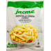 Jacme  Jackfruit Green (Sliced) 400 g