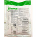 Jacme  Jackfruit Green (Sliced) 400 g