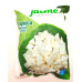 Jacme  Tapioca   Sliced ( Cassava ) 5 Lb