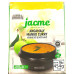 Jacme  Angamaly Mango Curry  454g ***