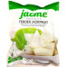 Jacme  Tender Jackfruit 400 g 