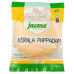 Jacme  Kerala Pappadam  200 g 