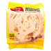 Malabar Treats Restaurant Porotta 4 LB 