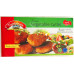 Vembanadu Vegetable Cutlet 800 g 