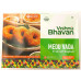 Vishnu Bhavan  Medu Vada 454 g 