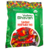 Vishnu Bhavan Sambar Vegetable Mix 400 g