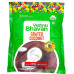 Vishnu Bhavan  Grated Coconut 400 g 