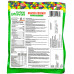Vishnu Bhavan  Grated Coconut 400 g 