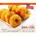 Nilamels UzhunnuVada  400g***