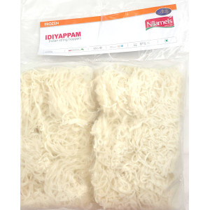 Nilamels Idiyappam 1 KG***