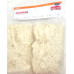 Nilamels Idiyappam 1 KG***