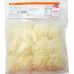 Nilamels Idiyappam 1 KG***