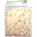 Nilamels Tapioca Sliced  5 LB 