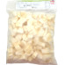 Nilamels Tapioca Sliced  5 LB 