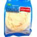 Nilamels Malabar Restaurants Porotta 4.4LB 