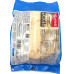 Nilamels Malabar Restaurants Porotta 4.4LB 