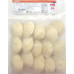 Nilamels Idly 1 KG*** 
