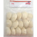 Nilamels Idly 1 KG*** 