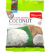 Nilamels  Hand Grated Coconut 454 g 